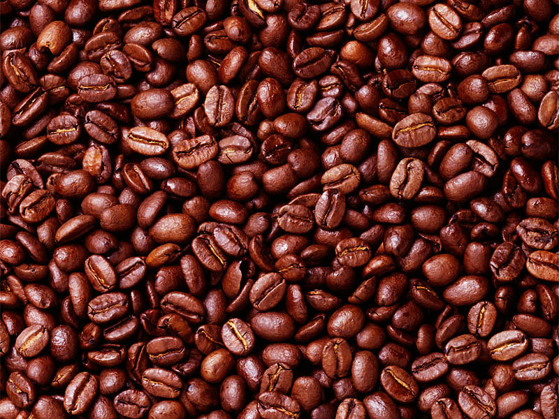 GUATEMALAN DARK COFFEE 250G (FRESH ROAST)