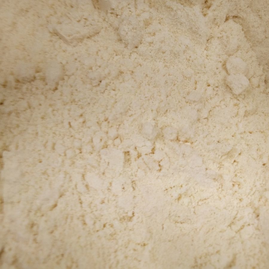 COCONUT FLOUR
