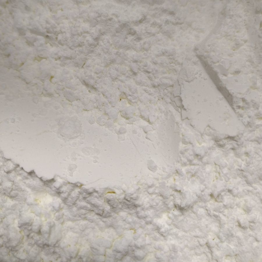 CORNSTARCH