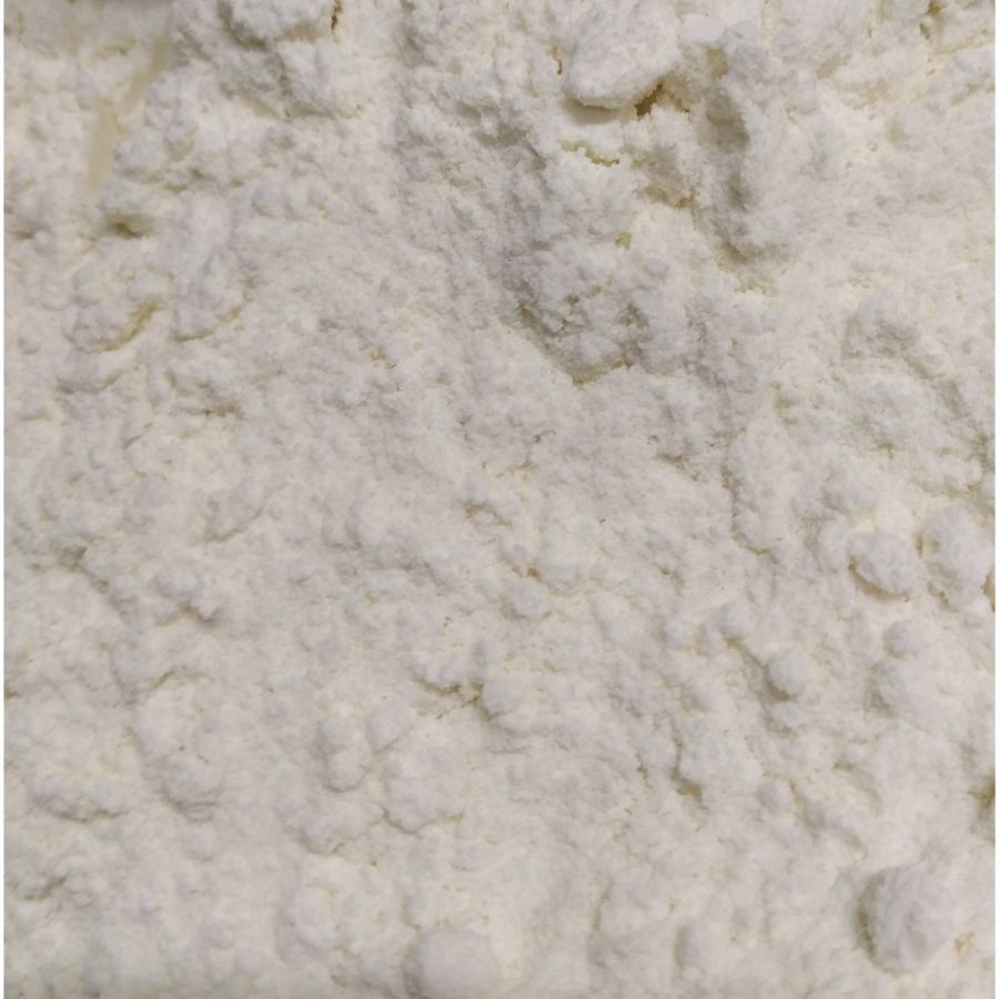 FLOUR SUPERB BAKERS