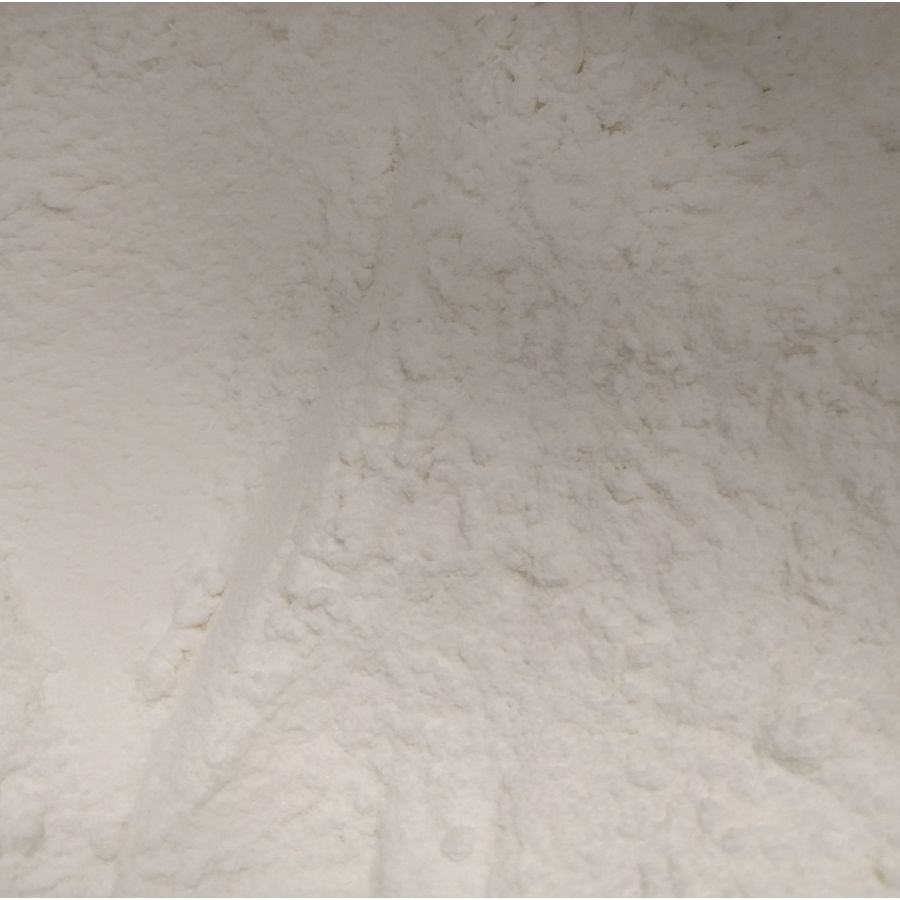 FLOUR SELF RAISING