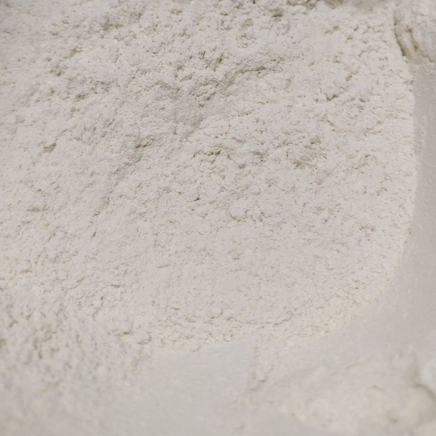 GLUTEN FLOUR