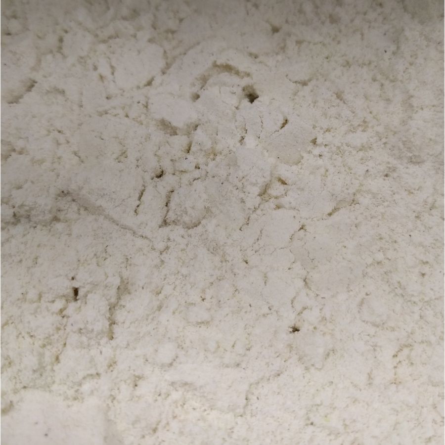 MASA FLOUR