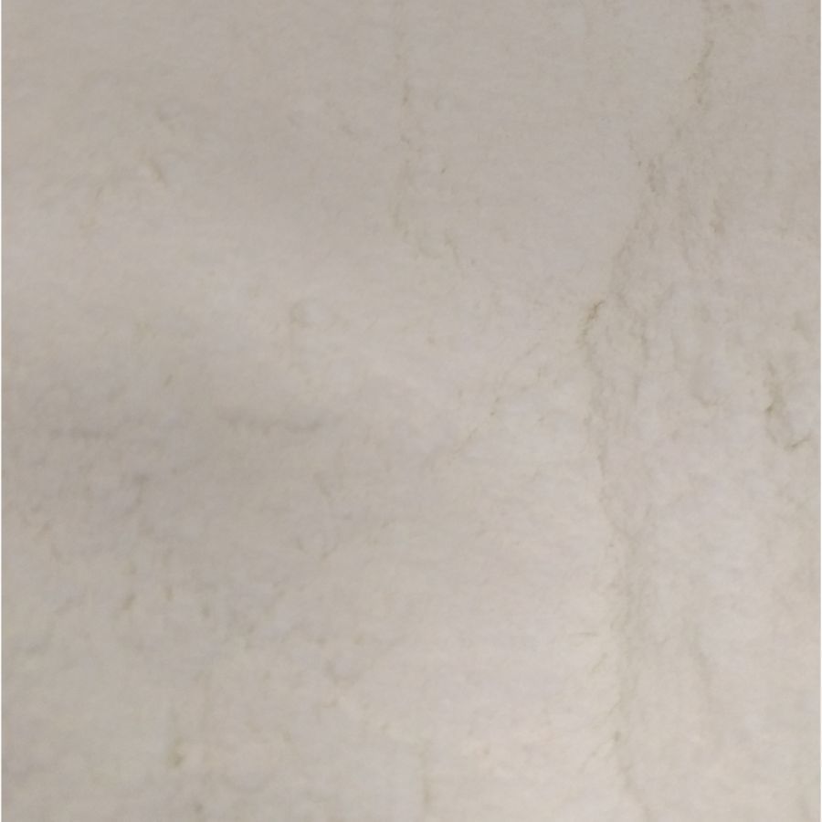 RICE FLOUR WHITE FINE