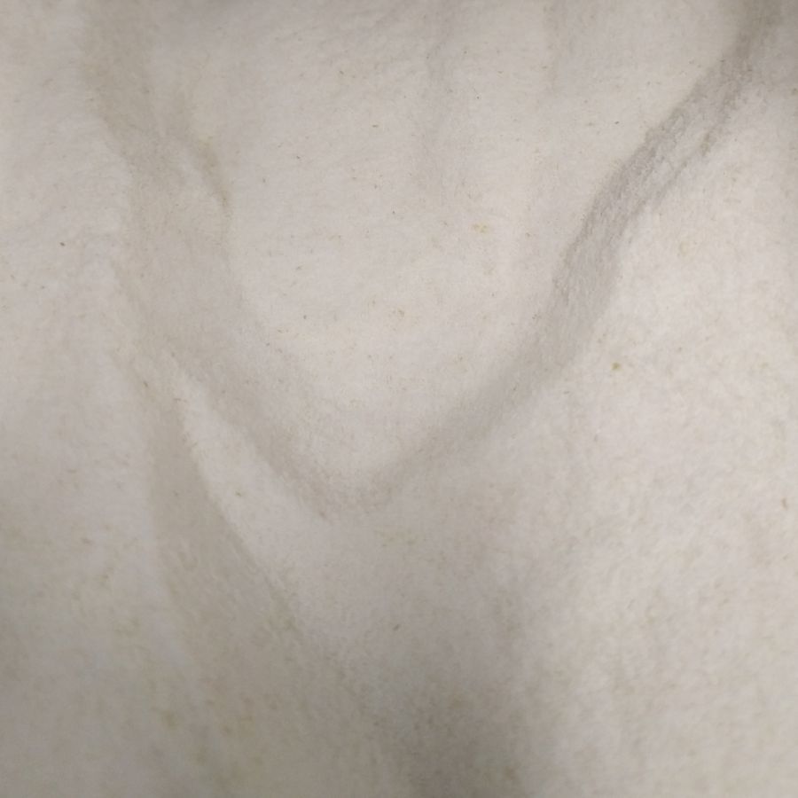 SEMOLINA FINE