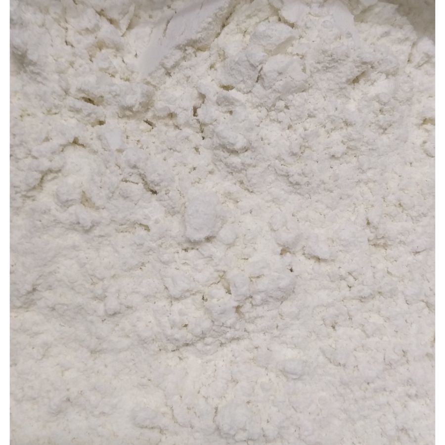 SPELT FLOUR WHITE/UNBLEACHED