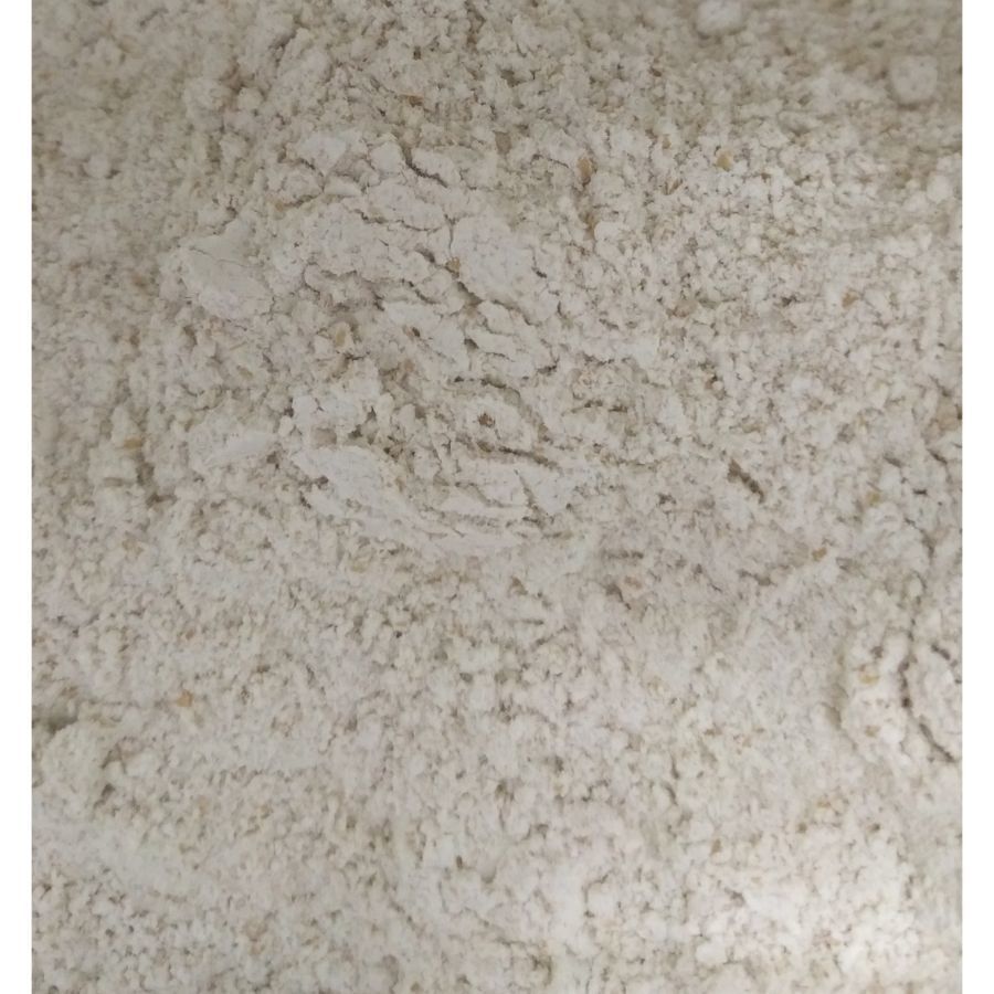 SPELT FLOUR WHOLEMEAL LOOSE