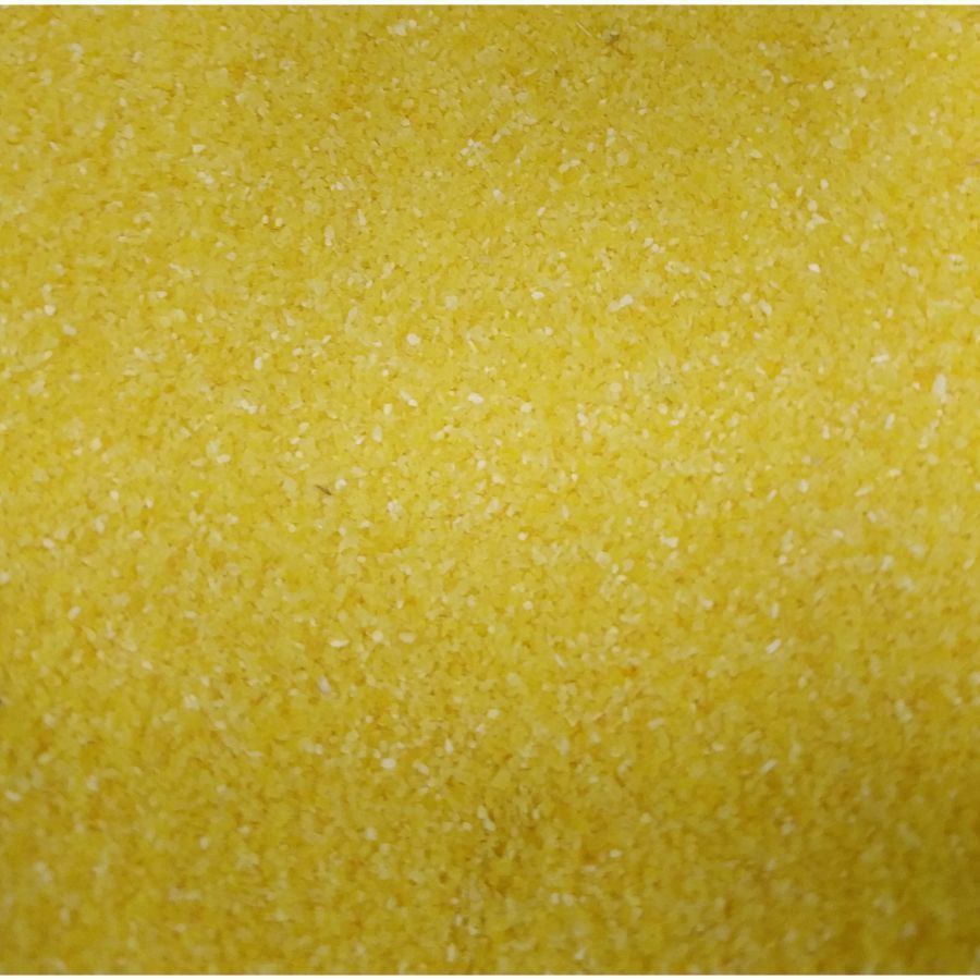 POLENTA COARSE