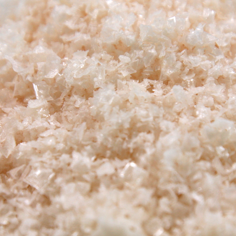 MURRAY RIVER PINK SALT FLAKES