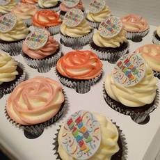 Piping Tips &amp; Tools