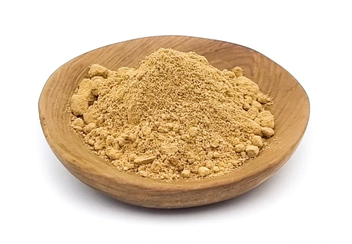 Turkey Tail Organic Mushroom Powder 50g
