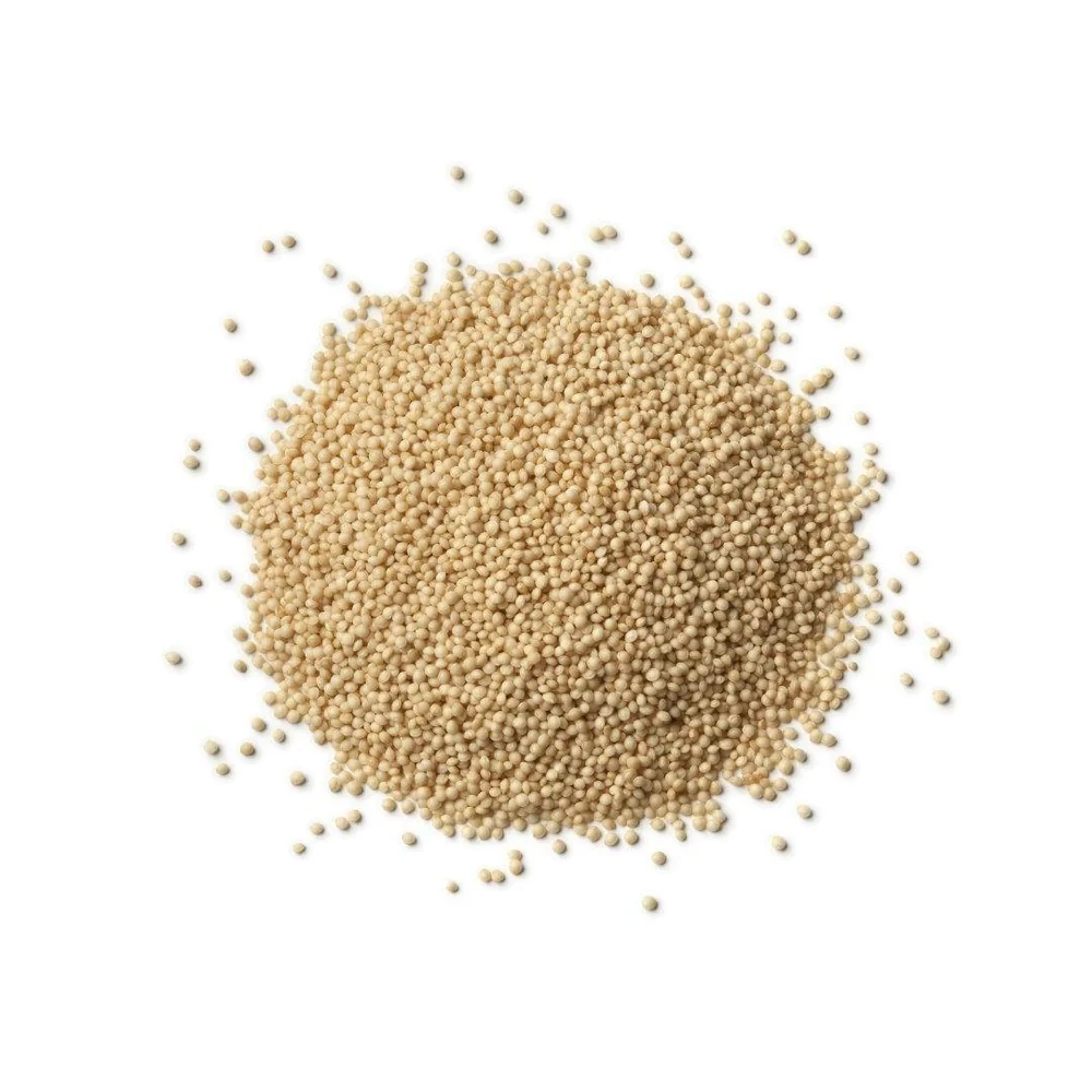 AMARANTH SEEDS