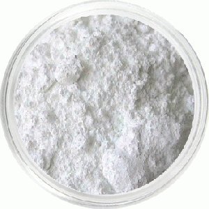 TITANIUM DIOXIDE POWDER 100g