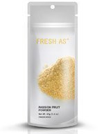 FREEZE DRIED PASSIONFRUIT POWDER