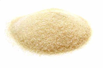GELATINE POWDER