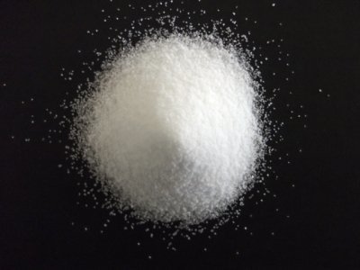 BI CARB SODA