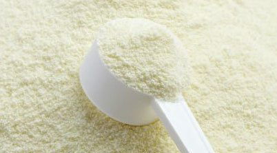 WHEY PROTEIN ISOLATE