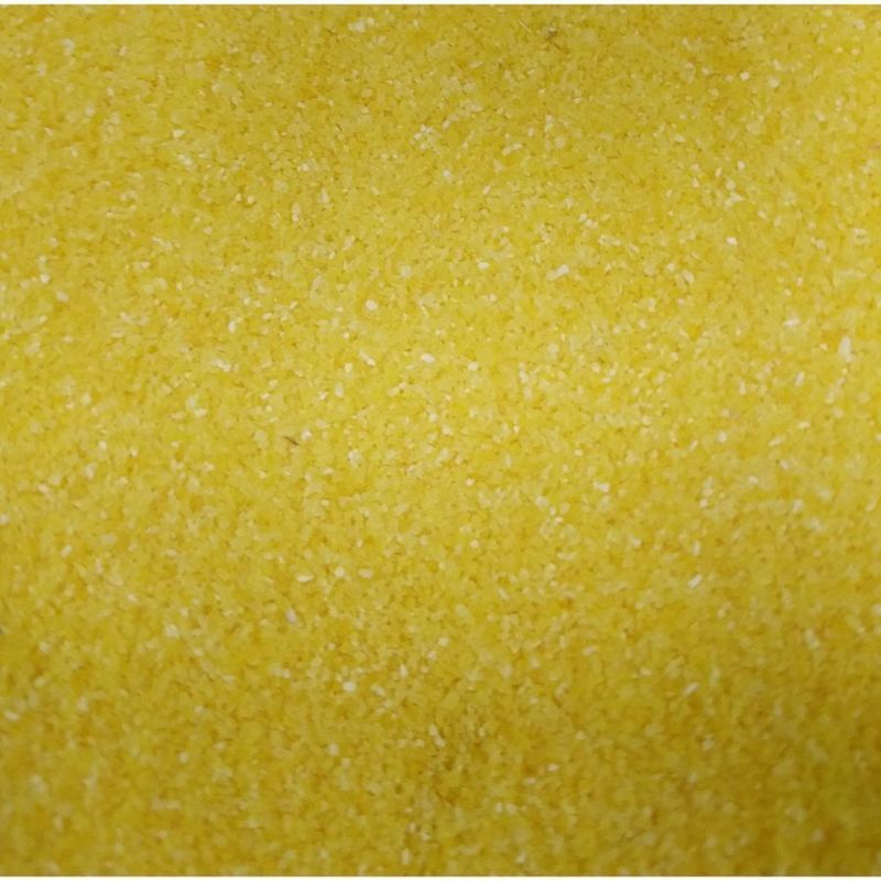 POLENTA COARSE