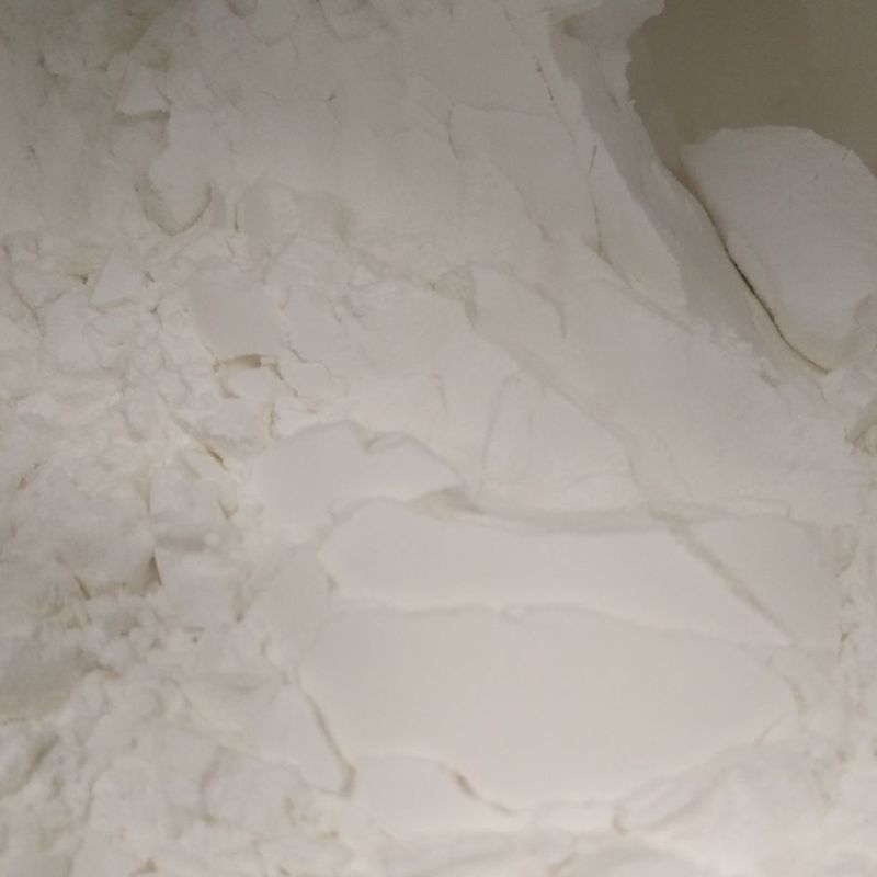 TAPIOCA FLOUR (STARCH)