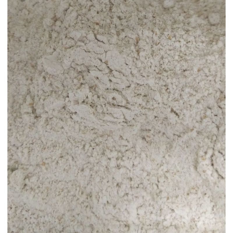 SPELT FLOUR WHOLEMEAL LOOSE