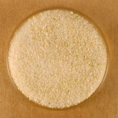 ONION SALT