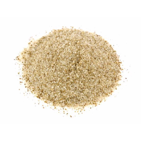CELERY SALT