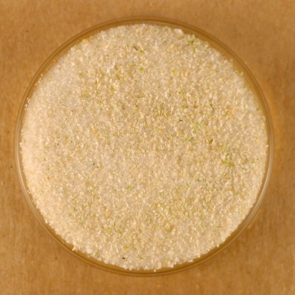 ONION SALT