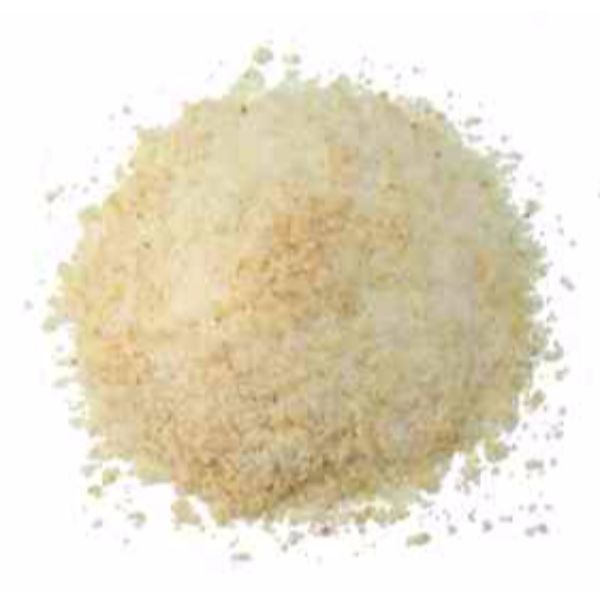 GARLIC SALT