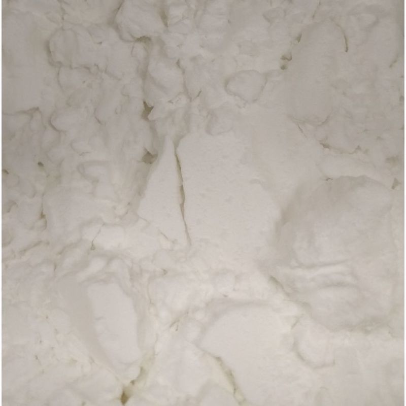 POTATO STARCH