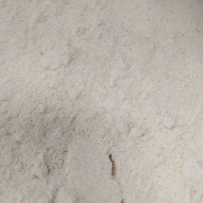 RICE FLOUR BROWN ORGANIC