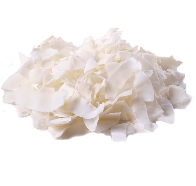 COCONUT FLAKED (CHIPS) ORGANIC