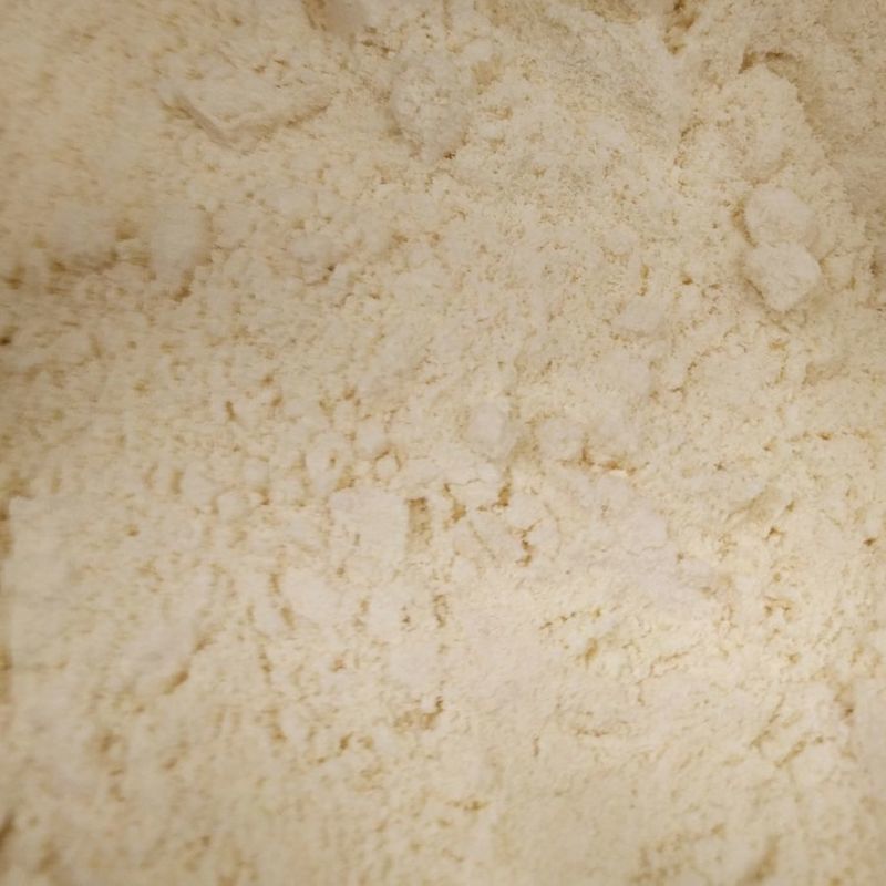 COCONUT FLOUR