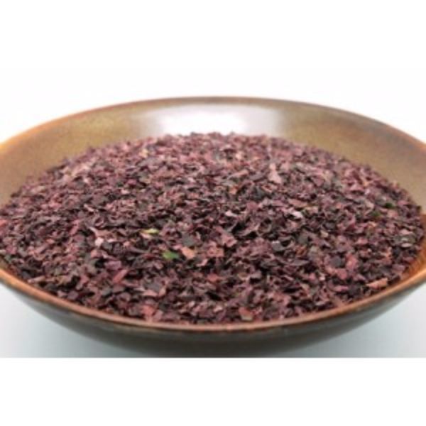 DULSE FLAKES