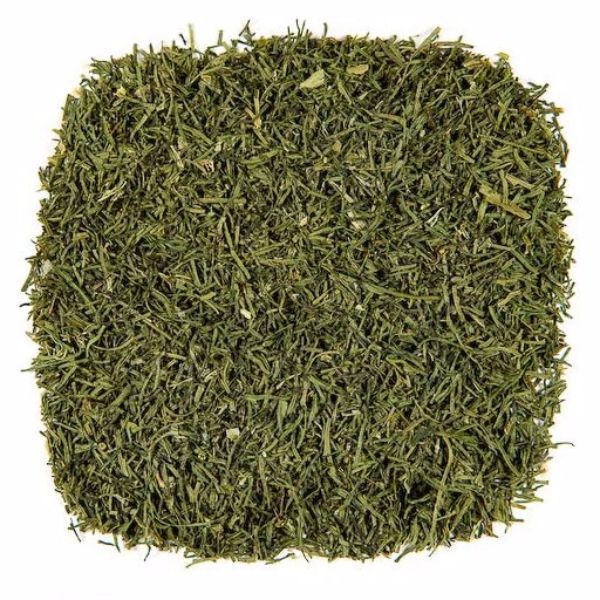 DILL TIPS
