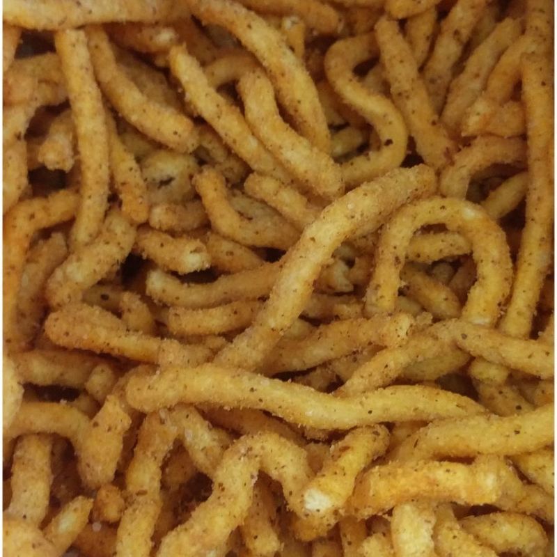 NOODLES PICANTE