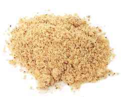 HAZELNUT MEAL