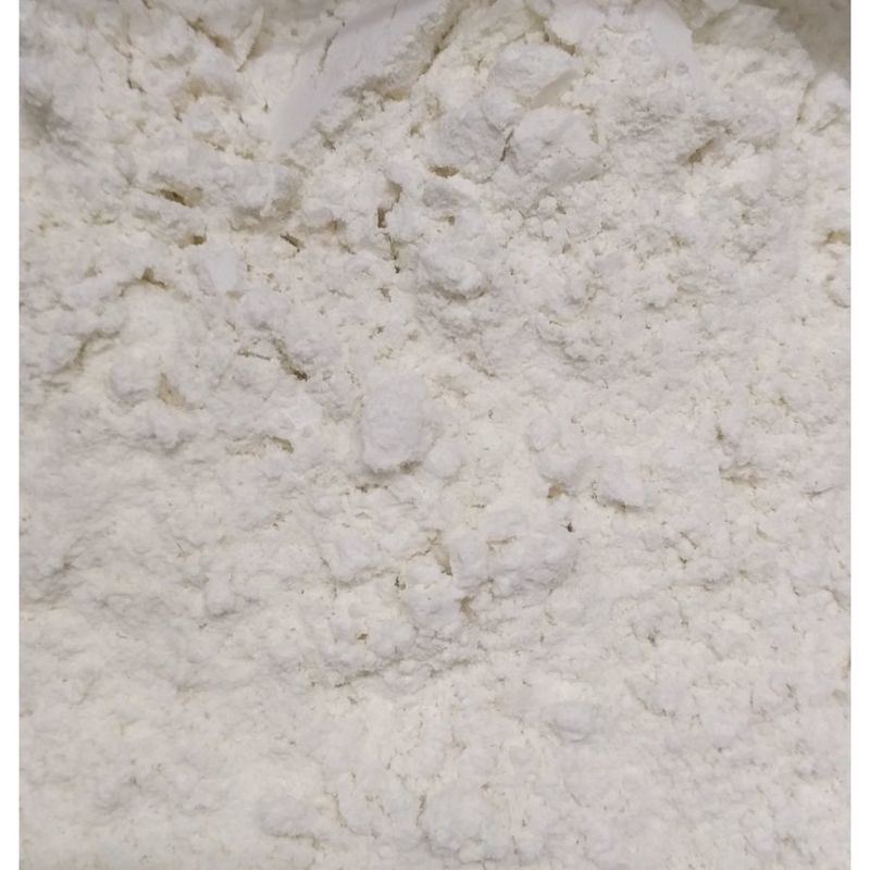 SPELT FLOUR WHITE/UNBLEACHED