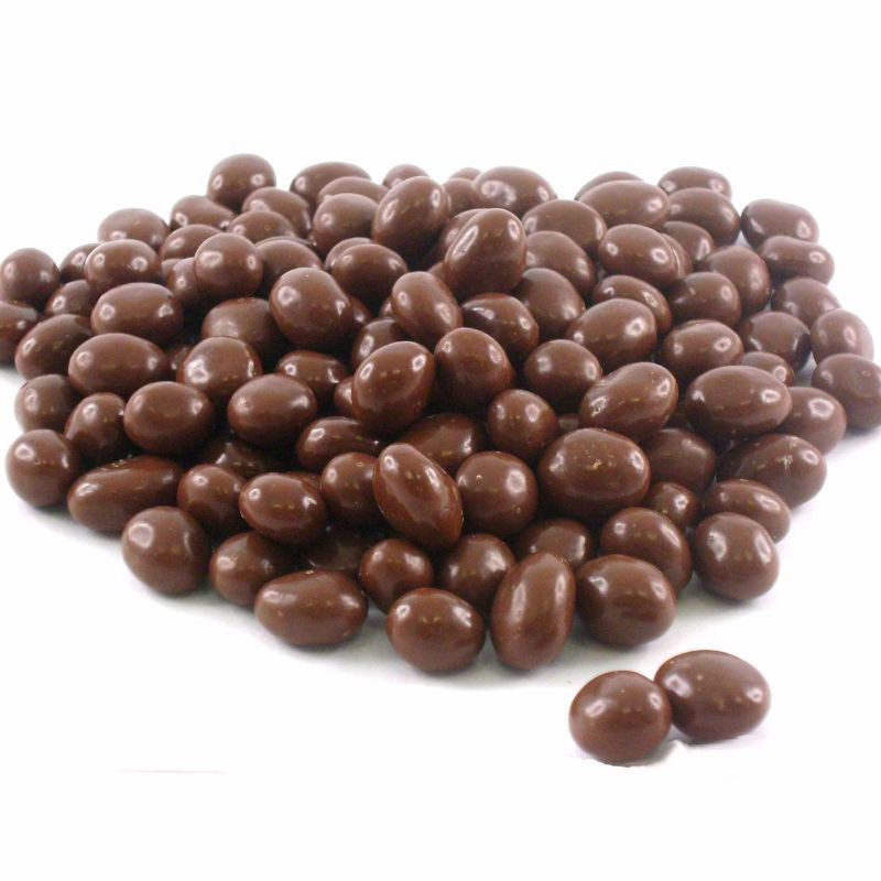 CHOC SULTANAS