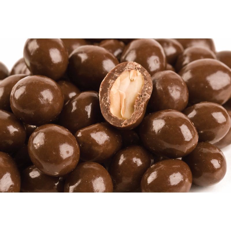 CHOC PEANUTS