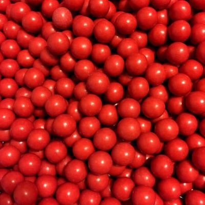 JAFFAS
