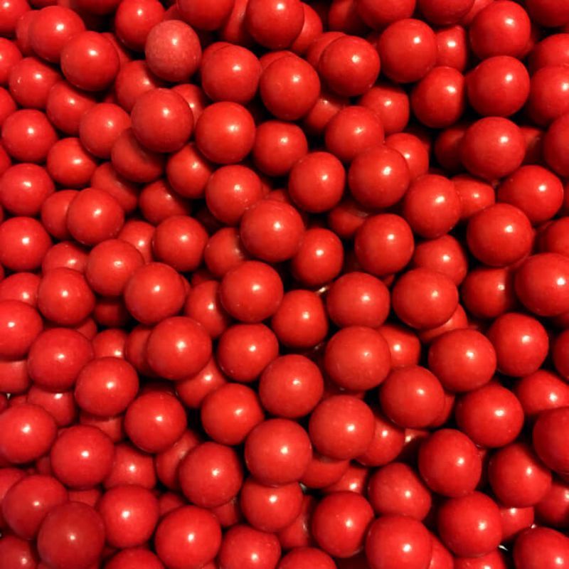JAFFAS