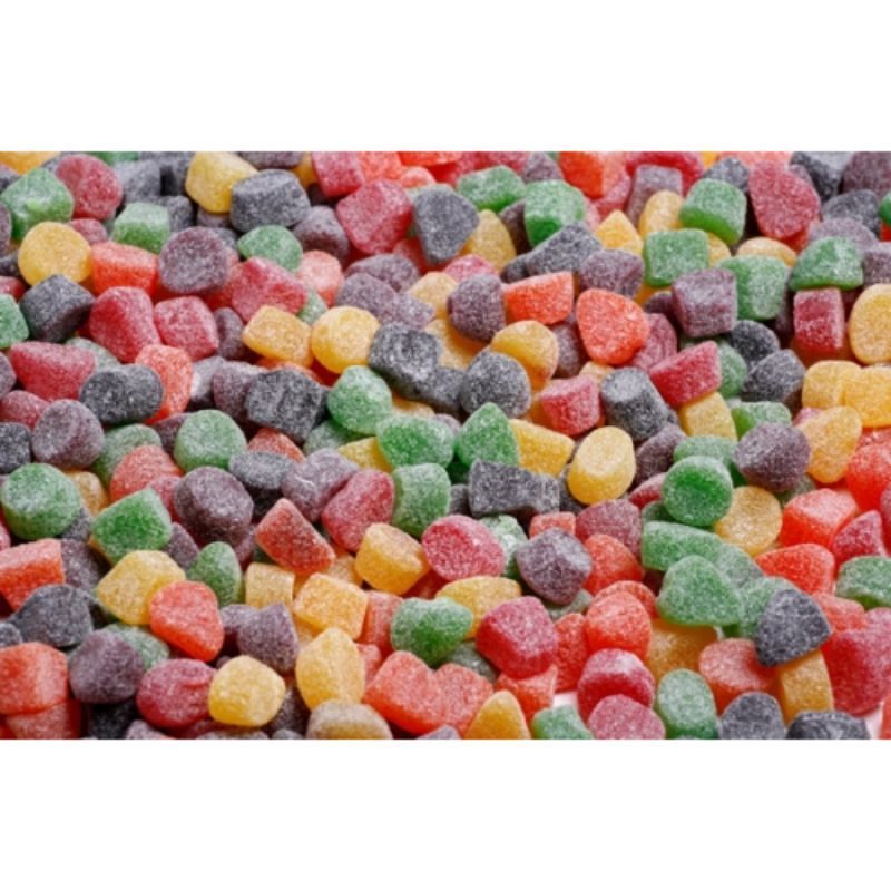 JUBES