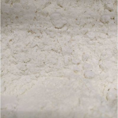 FLOUR FOR CAKES (Low Protein)