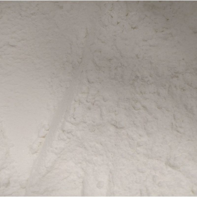 FLOUR SELF RAISING