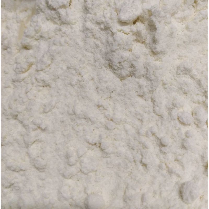 BIODYNAMIC PLAIN BAKERS FLOUR