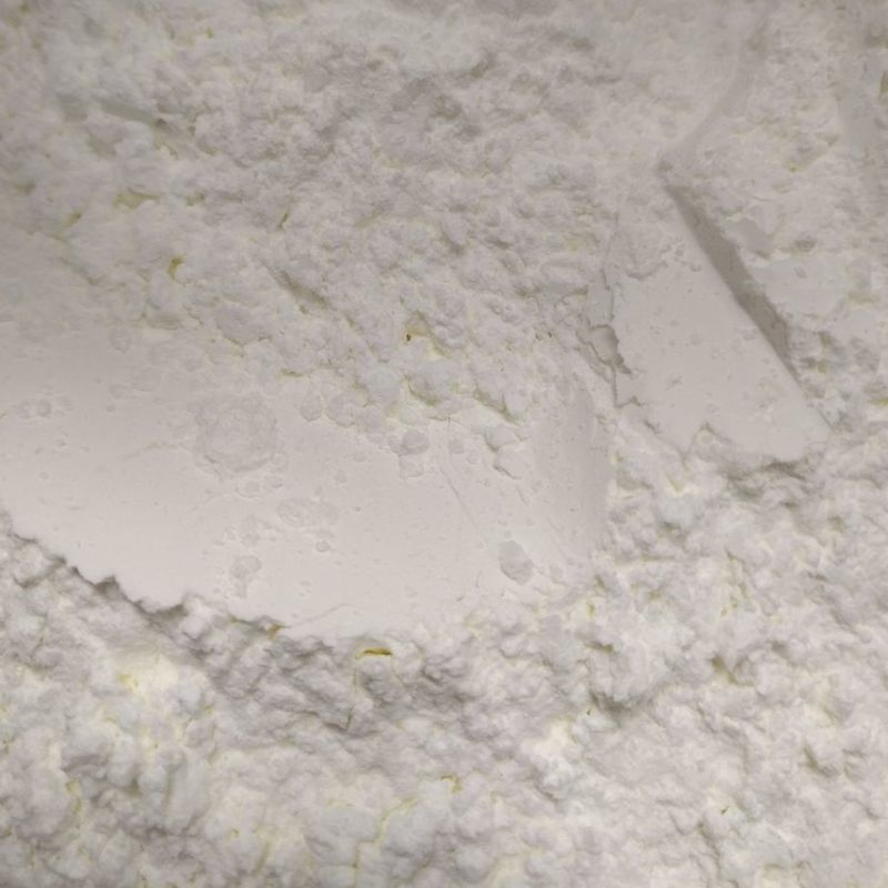 CORNSTARCH