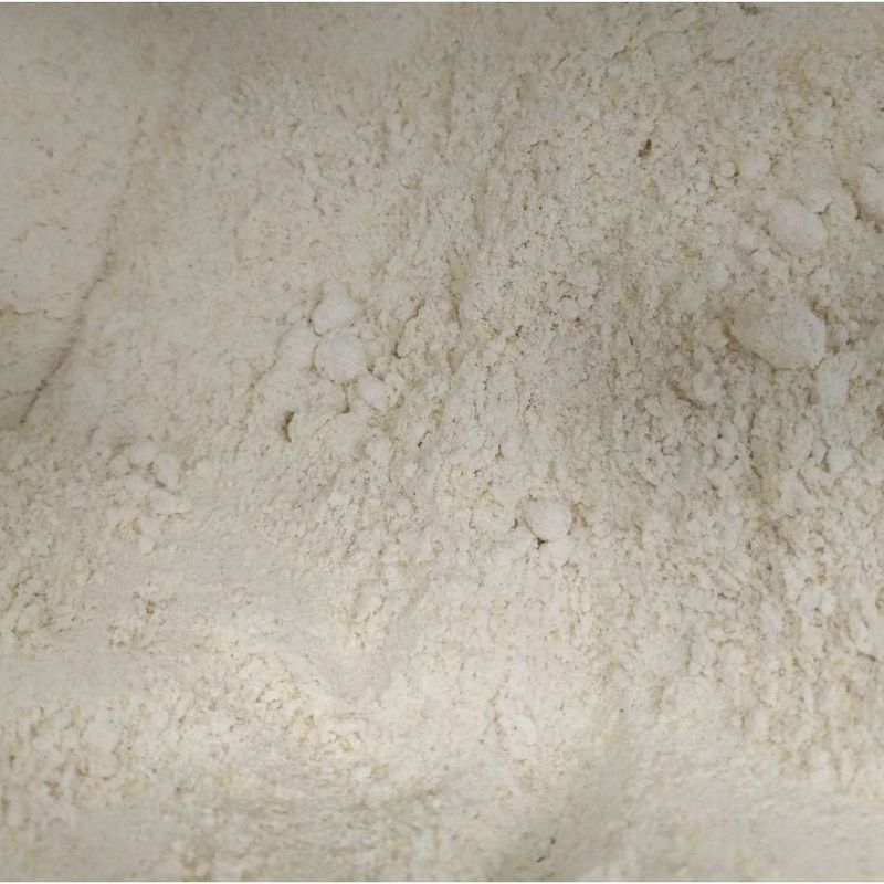 CHICK PEA FLOUR