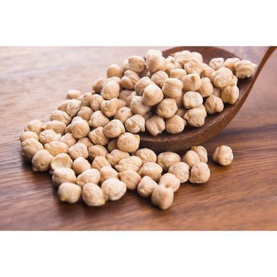 CHICK PEAS LARGE ORD RIVER