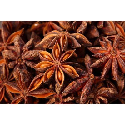 STAR ANISE