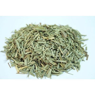 LEMON GRASS